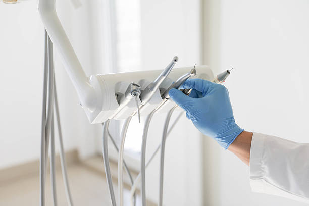 24/7 Emergency Tooth Extraction experts in Lake Catherine, IL