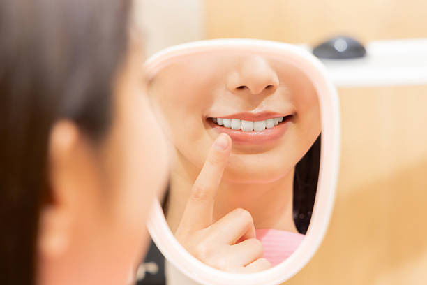 Affordable Tooth Extraction solutions in Lake Catherine, IL