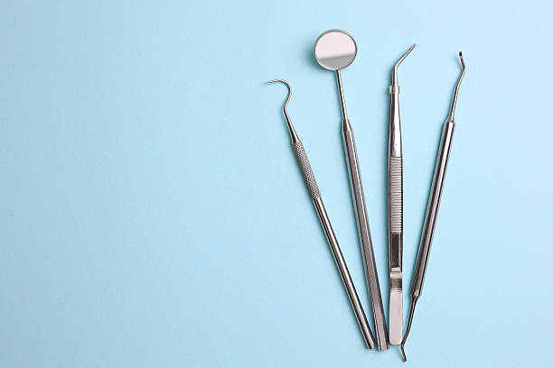 Trusted Dental Crowns And Bridges service in Lake Catherine, IL - Dentist Open Now